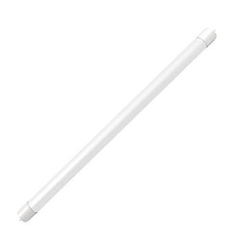 Đèn Led T8 Thuỷ Tinh 10W-220V 0.6m NT8Txxxx