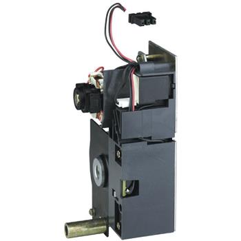Electrical auxiliaries for NT06/NT16 47396