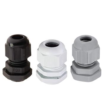 Đầu xiết cáp PG S1G5