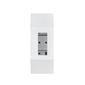 Hộp MCB Tiến Phát MCB