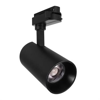 Đèn Tracklight Nanoco Eira Series 30W NTRE305B