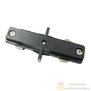 Khớp nối giữa thanh ray loại H màu đen NTRE-MCB