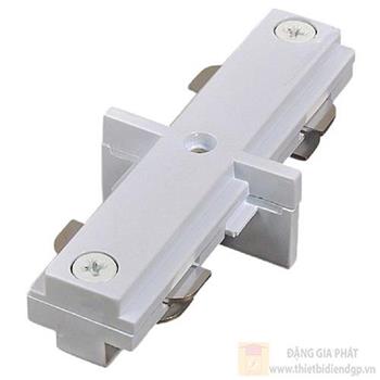 Khớp nối giữa thanh ray loại H màu trắng NTRE-MCW