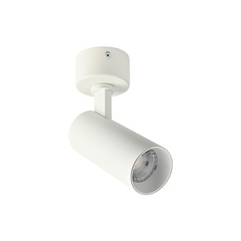 Đèn Tracklight Nanoco Sora Series 10W NTRS105W