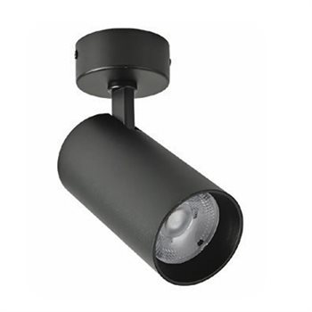 Đèn chiếu điểm Nanoco NTRS 20W Φ50/ L120 NTRS20xB