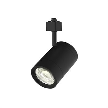 Đèn Tracklight Nanoco Loại H 7W NTR073B