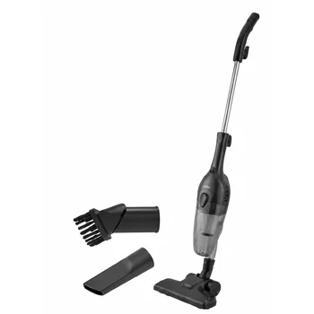 Máy hút bụi có dây Nanoco NVC5202K 600W NVC5202K