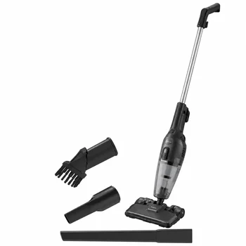 Máy hút bụi có dây Nanoco NVC5203GR 600W NVC5203GR