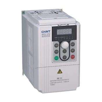 Biến tần cho các ứng dụng bơm, quạt NVF2G-S series NVF2G-S series