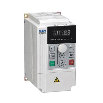 NVF3 series 3P 380~440V NVF3 series