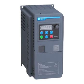 Màn hình rời NVF5 219844