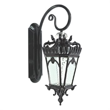 Đèn vách sân vườn Nam Long NetViet NVT 146 E27*1 lamp NVT 146