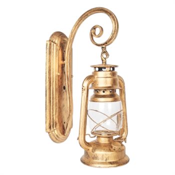 Đèn vách sân vườn NVT 177 E27*1 lamp NVT 177