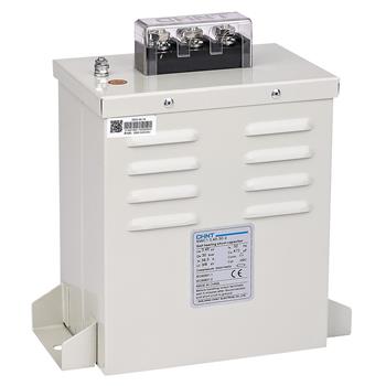 Tụ điện shunt tự xả CHINT NWC1 0.525 NWC1 0.525