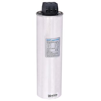 Tụ điện tự xả CHINT NWC5 0.525 NWC5 0.525