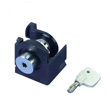 Ổ khóa cơ ACB CHINT Lock NXA Lock NXA