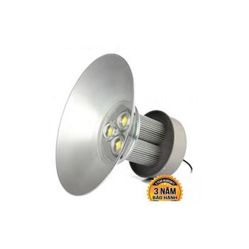 Đèn nhà xưởng ENA-NXE050-160/(x) ENA-NXE050-160/(x)