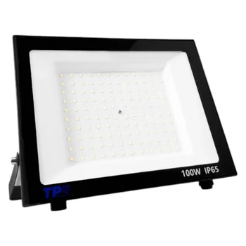Đèn Pha - Flood Light FL/C400/W - 400W - Ánh sáng trắng FL/C400/W