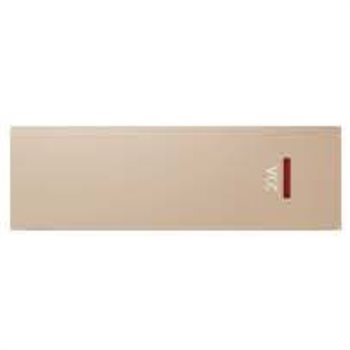 Công tắc 2 cực 20A ABB, size 1M 4TYA505112P0112