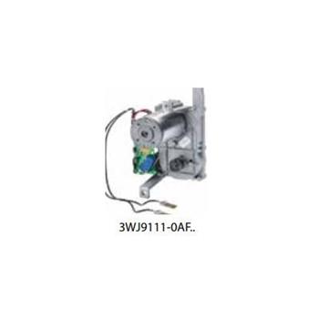 Motor vận hành ACB-3WJ9111-0AF 