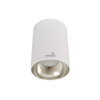 Đèn Ống Bơ Emerald KingLed OBR-10SS-D95-T 10W OBR-10SS-D95-V/TT/T-T