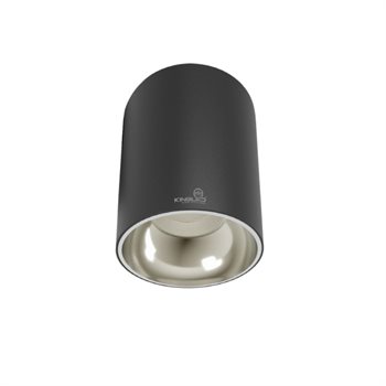 Đèn Ống Bơ Emerald KingLed OBR-15SS-D115-D 15W OBR-15SS-D115-V/TT/T-D
