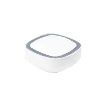 Thiết bị cảm biến MPE chuyển động và ánh sáng OCS/ZB OCS/ZB