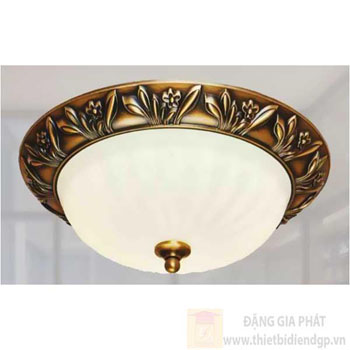 Đèn Led ốp đá Sano OĐ 1026 OĐ 1026A