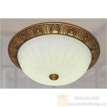 Đèn Led ốp đá Sano OĐ 1027 OĐ 1027A