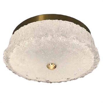 Đèn ốp trần đồng 355 Decor OD36 OD36