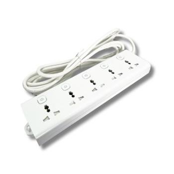 Ổ cắm điện đa năng Tiến Phát ODN5 ODN5