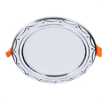 Đèn âm trần panel Sano LA 8863 12W - Ø135/147 LA 8863