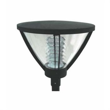 Đèn công viên Paragon OLE140E27 1xE27 LED Bulb 20W OLE140E27