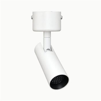 Đèn rọi chiếu điểm Mini GS Lighting GSGTC-MN GSGTC5-MN