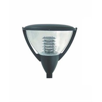 Đèn công viên Paragon OLR140E27 1xE27 LED Bulb 20W OLR140E27
