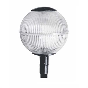 Đèn công viên Paragon OLU140E27 1xE27 Led 20W OLU140E27