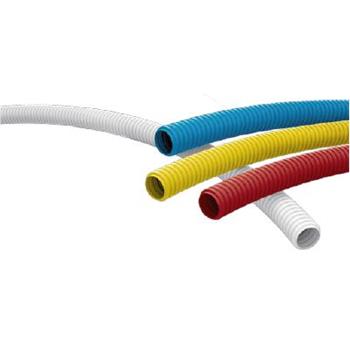 Ống Luồn Ruột Gà Chống Cháy AFE AFEx