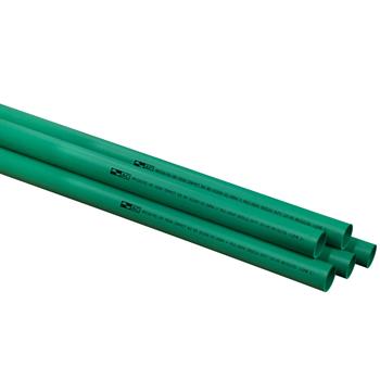 Ống Luồn Tròn Pvc Màu Xanh Lá Arc16/M1-Gr ARC16/M1-GR