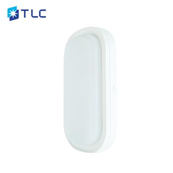 Đèn Led ốp trần chống ẩm TLC 20W TLC-OCA-HO-20W