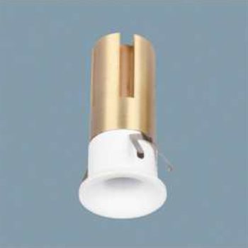 Đèn âm trần Euroto LA-29 Ø30/40*H70 3W LA-29