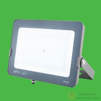 Đèn led pha OPU OPU-FL 10W