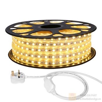 Đèn led dây OPU LED Strip HV5050