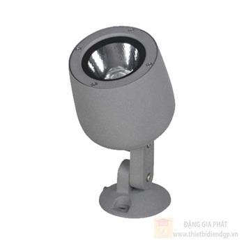 Đèn led chiếu điểm 15W đơn sắc mẫu A OS-AG15
