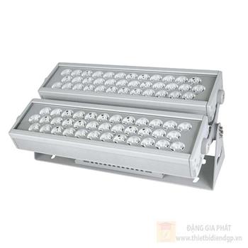 Đèn chiếu điểm vinaled 192W mẫu H OS-HG192