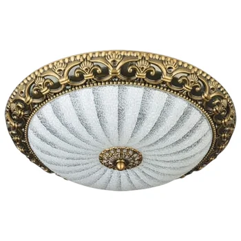 Đèn ốp trần HUFA OT Y006-Ø320 Ø320 - Led 24W, 3 chế độ ánh sáng OT Y006-Ø320