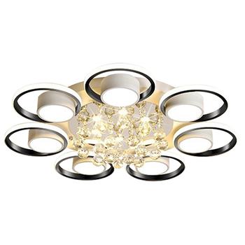 Đèn ốp trần mica OT41T7 OT41T7