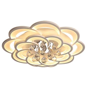 Đèn ốp trần mica OT42T16 OT42T16