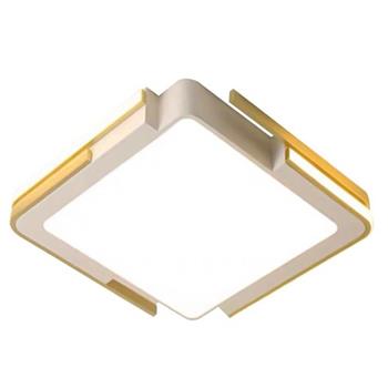 Đèn ốp trần mica OT75V Trắng OT75V Trắng