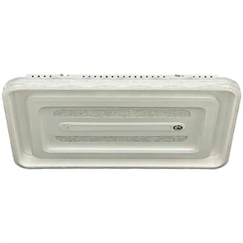 Đèn quạt ốp trần 355 Decor OTA44CN L1100*W700 OTA44CN