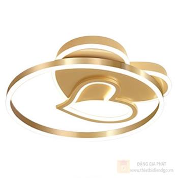 Đèn ốp trần mica OTA8876 OTA8876